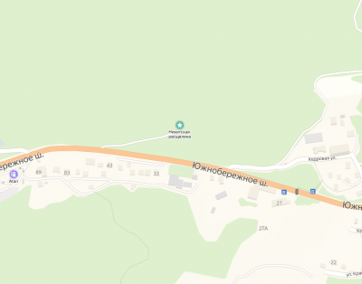 Прикрепленное изображение: Screenshot from 2019-10-02 19-10-11.png